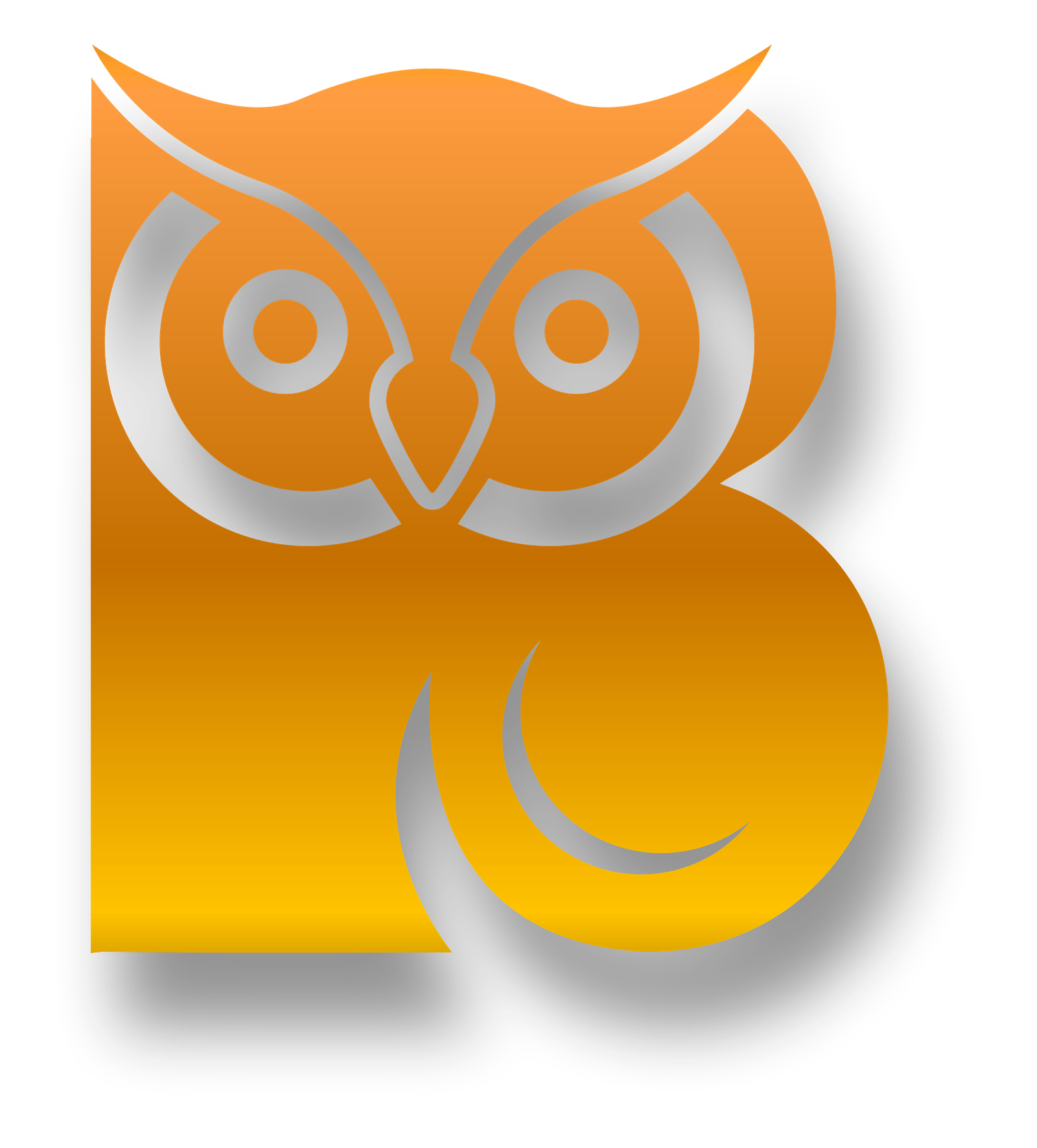 headerLogo
